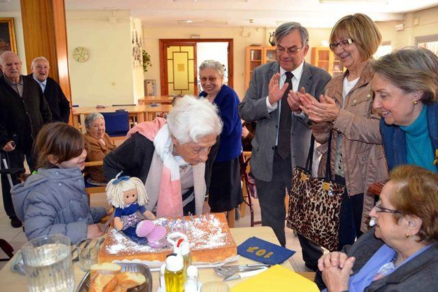 ????????????????????????????????????