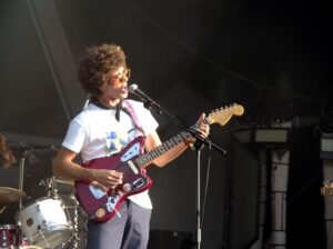 Processed with MaxCurve