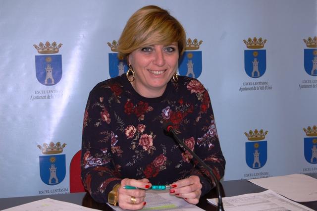 ????????????????????????????????????