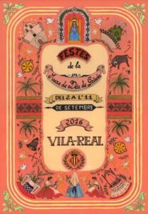 11-04-2016 Cartell setembre