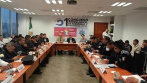 11-05-2017 visita Antonio Lorenzo Mèxic_2