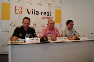 11-09-2017 Balanç Mare de Déu de Gràcia