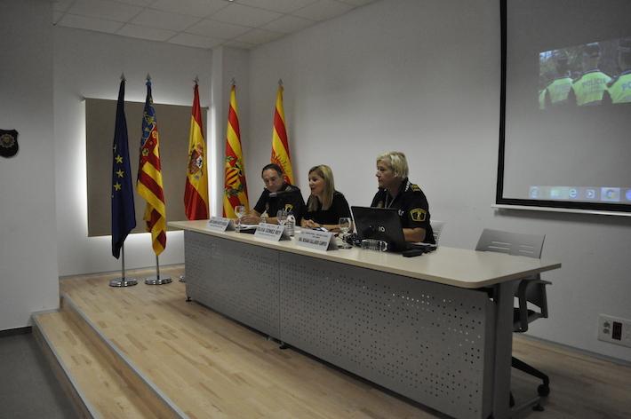 11-09-2017 Curs mediació2