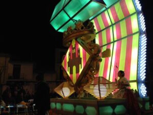 11 Forn del Pla Desfile Gaiatas 2015 (106)