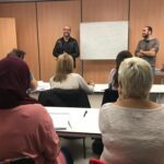 12-11-2018 Inici curs valencià2