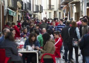 1212 25-03-16 TURISMO. gastronomia baresjpg