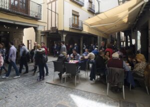 1222 25-03-16 TURISMO