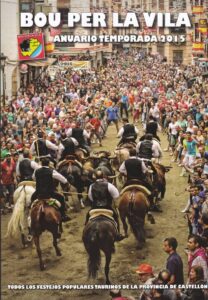 12376498_992509990819381_8921133847017166512_n