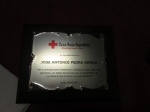 12509646_1125159270850268_31685149745375993_n