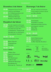 12565410_1494937867481773_5187409850659743516_n