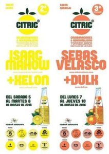 12805948_543891699115031_4149178477235296239_n