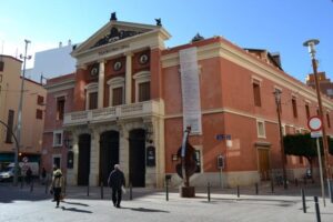 Castellón-teatro-principal