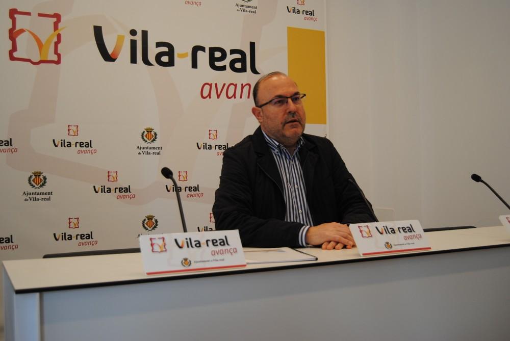 13-03-2018 2a fase Molí la Vila