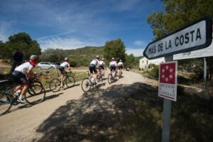 1307 3-04-16 CICLISMO