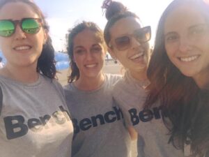 13614996_1107445245983522_5875657512112714212_n