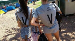 13697014_10210118336461059_7497890313803710054_n