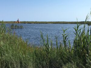 Prat de Cabanes-Torreblanca