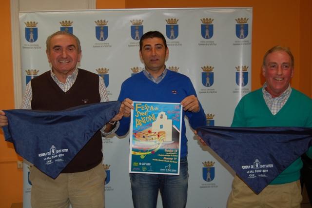 ????????????????????????????????????