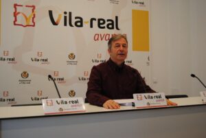 14-02-2017 Pressupost Cultura 2017