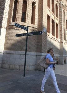 14-08-2017 senyalització 1