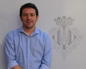 14-08-2017 telefonia 3