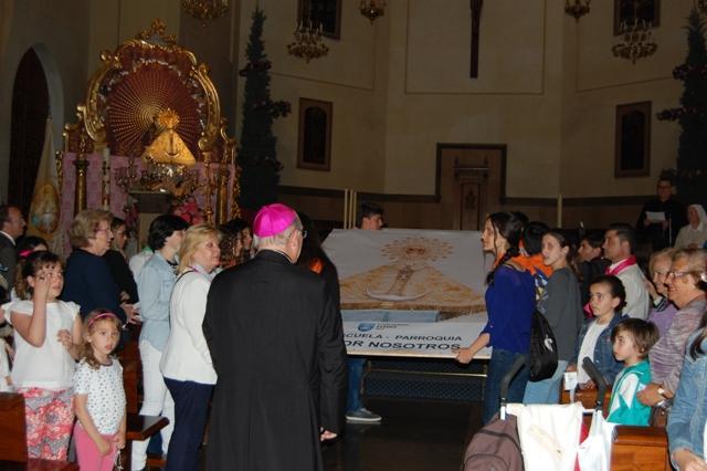 ????????????????????????????????????