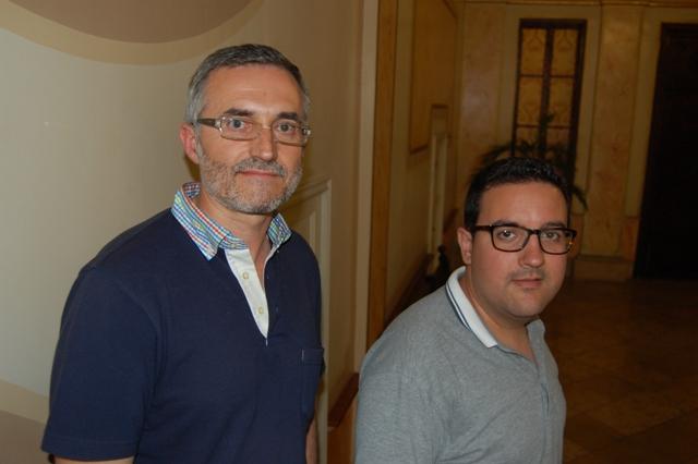 ????????????????????????????????????