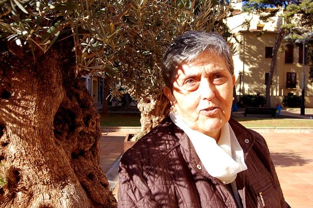 ????????????????????????????????????