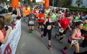 1439 9-04-16 DEPORTE