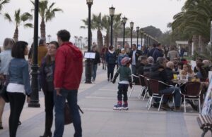 1469 3-04-15 TURISMO