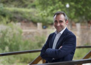 1496 10-05-13 BARRACHINA