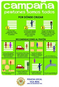 15-10-2016 Cartell Policia Local