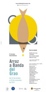 15-10-2016 arròs a banda