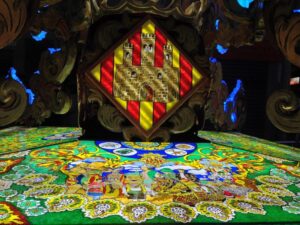 Fiestas Magdalena 15 Desfile de gaiatas 28II16 (227)