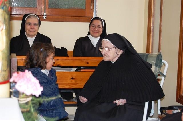 ????????????????????????????????????