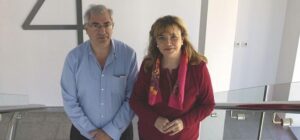 150403_INCLIVA-CIPF_Investigacion_Deterioro_Neurologico