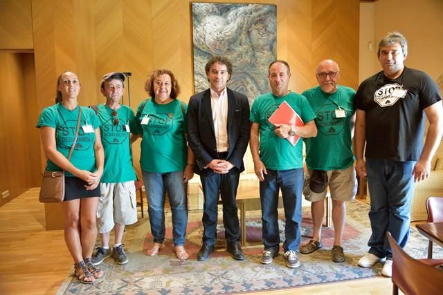 ????????????????????????????????????