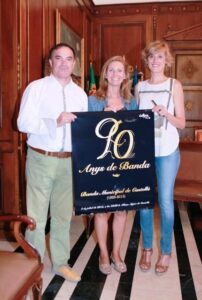 150630 visita Director Banda Música (1)