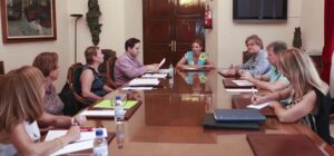 150701 reunión bienestar social (2)