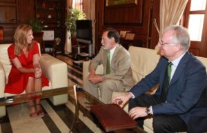 150706 visita de iberdrola (2)