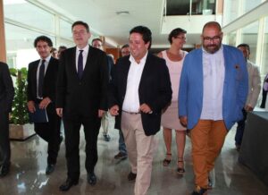 150715 entrega banderas qualitur (4)