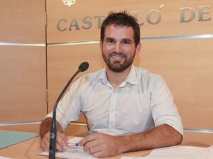 150903 rp educacion primaria (3)