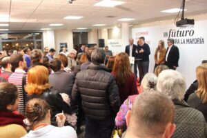 151220 noche electoral 5