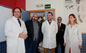 151221 visita escuela hostelería (1)