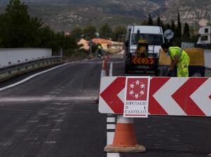 1584 18-04-16 CARRETERAS