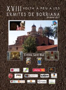 15977258_1289307091126118_5638564360743569246_n