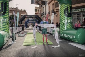 16-02-21-SValero00609