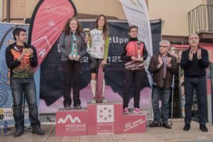 16-02-21-SValero00735