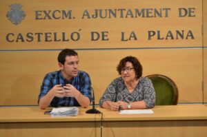 Ignaci Garcia, Ali Brancal, 16-05-2017 RdP Pressupostos Participatius