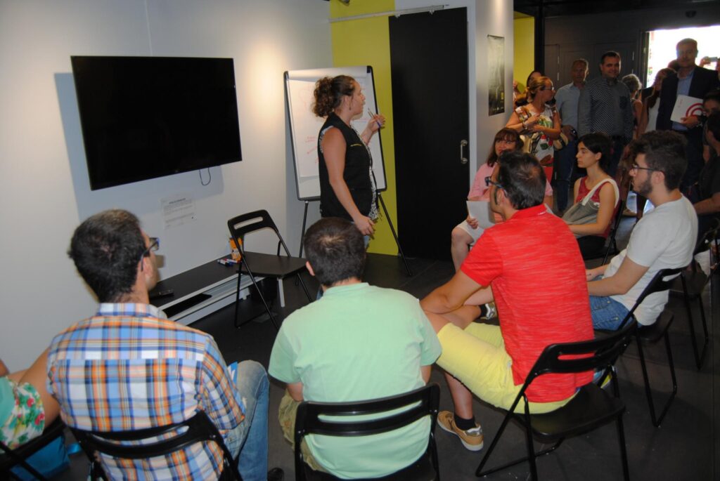 16-07-2018 Roadshow3